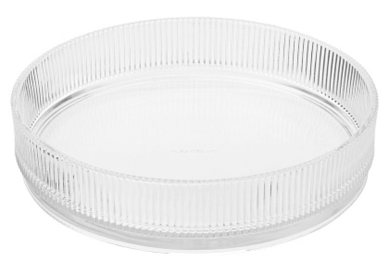 Pilastro serving bowl large Stelton SINGLE PIECE